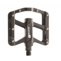 Pedales Criminal Black - Pedales | Parts 8.3