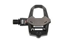 Pedales Keo 2 Max Carbon - Pedales | Look Cycle