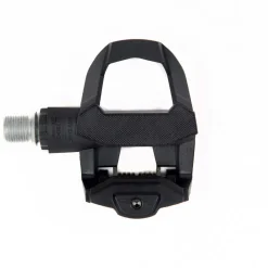 Pedales Keo Classic 3 Black - Pedales | Look Cycle