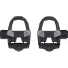 Pedales Keo Classic 3 Plus Black - Pedales | Look Cycle