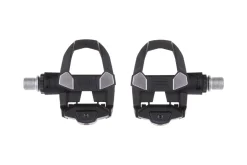 Pedales Keo Classic 3 Plus Black - Pedales | Look Cycle