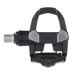 Pedales Keo Classic 3 Plus Black - Pedales | Look Cycle