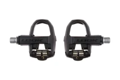 Pedales Keo Classic 3 Plus Black - Pedales | Look Cycle