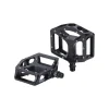 Pedales Mountainhigh Bpd-32 - Pedales | Bbb