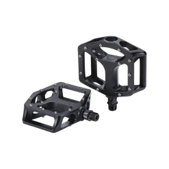 Pedales Mountainhigh Bpd-32 - Pedales | Bbb