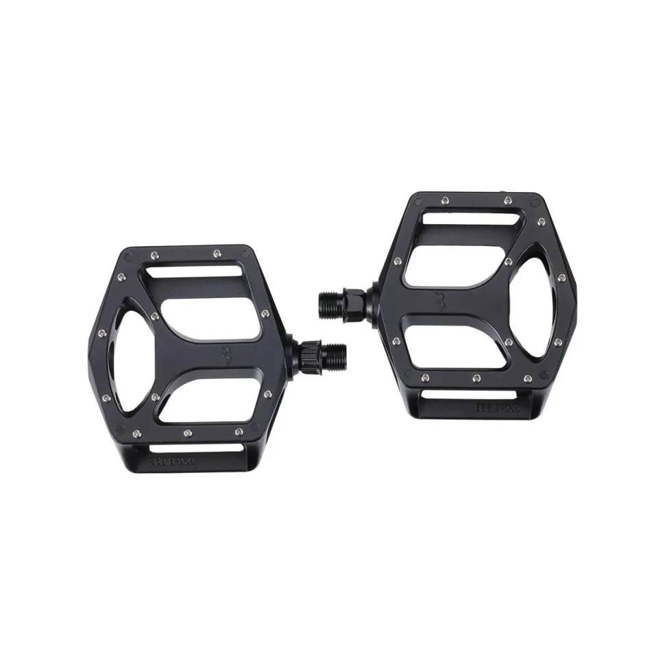 Pedales Mountainhigh Bpd-32 - Pedales | Bbb