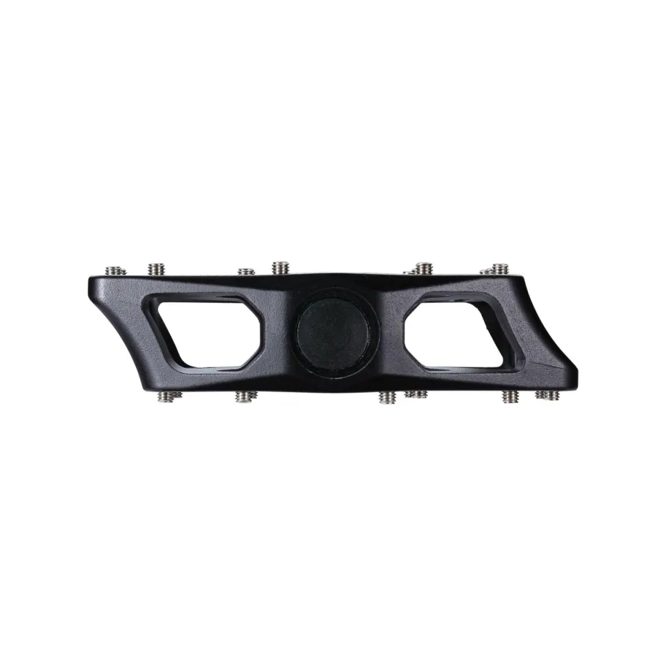 Pedales Mountainhigh Bpd-32 - Pedales | Bbb