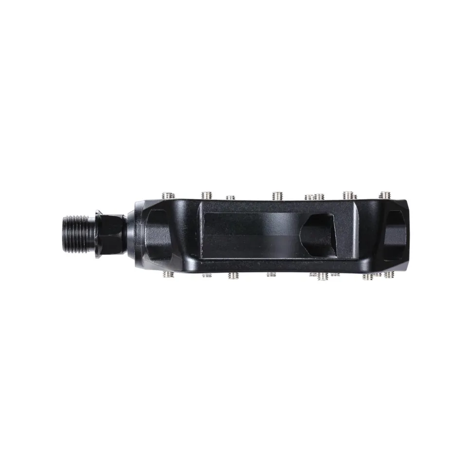 Pedales Mountainhigh Bpd-32 - Pedales | Bbb