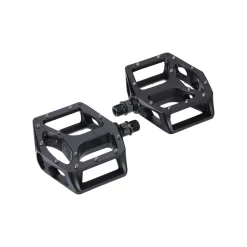 Pedales Mountainhigh Bpd-32 - Pedales | Bbb