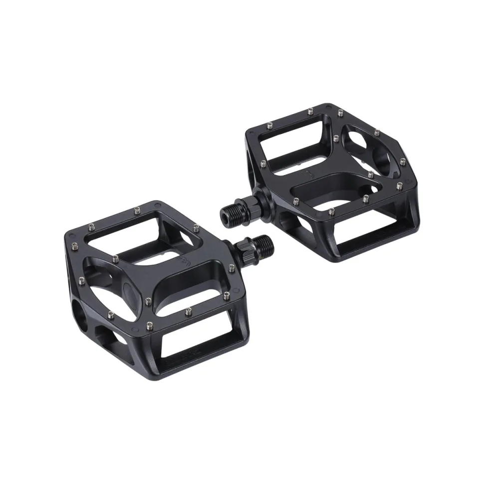Pedales Mountainhigh Bpd-32 - Pedales | Bbb