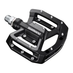 Pedales Pd-gr500 - Pedales | Shimano