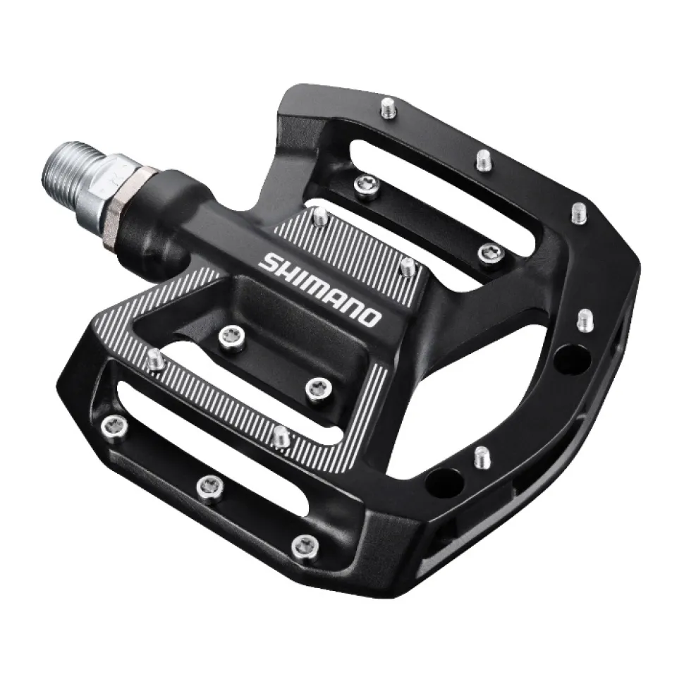 Pedales Pd-gr500 - Pedales | Shimano