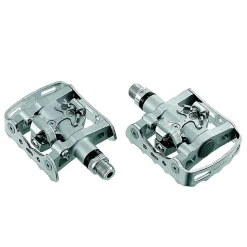 Pedales Pd-m324 - Pedales | Shimano