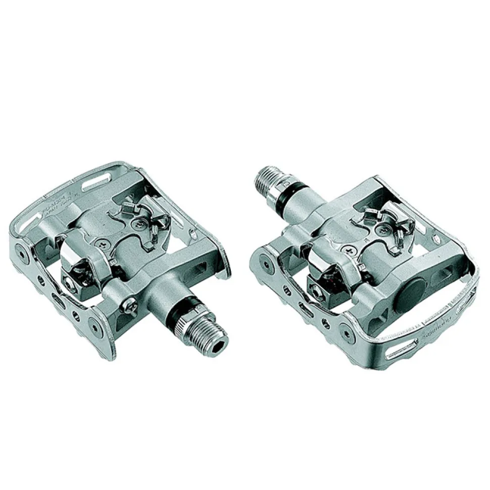 Pedales Pd-m324 - Pedales | Shimano