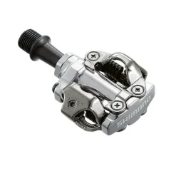 Pedales Pd-m540 - Pedales | Shimano