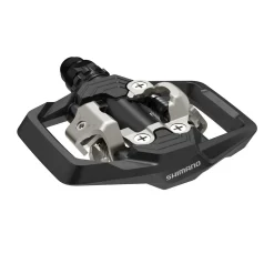 Pedales Pd-me700 - Pedales | Shimano