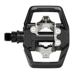 Pedales Pd-me700 - Pedales | Shimano