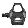 Pedales Pd-rs500 Spl-sl - Pedales | Shimano