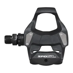 Pedales Pd-rs500 Spl-sl - Pedales | Shimano