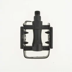 Pedales Vtt Acier / Plastique - Pedales | Bike Original