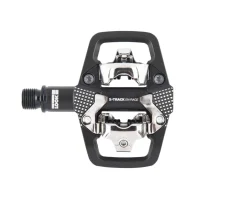 Pedales X-track En-rage - Pedales | Look Cycle