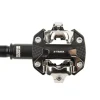 Pedales X-track Noir/gris - Pedales | Look Cycle