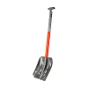 Pelle Alugator Light