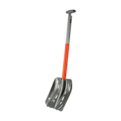 Pelle Alugator Light