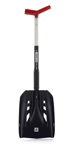 Pelle Axe - Pelle | Arva
