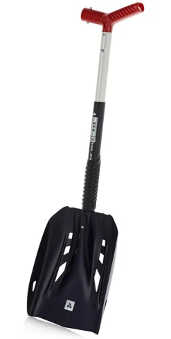 Pelle Axe - Pelle | Arva