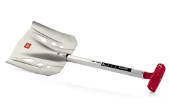 PELLE PLUME ALU