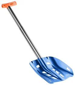 Pelle Shovel Pro Light 2.1 - Pelle | Ortovox