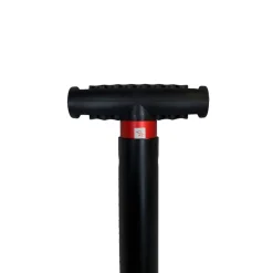 Pelle Snow Tele 3 Approach - Pelle | Approach Outdoor
