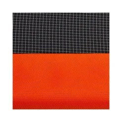 PERCH DOUBLE PORTALEDGE