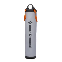 PERCH DOUBLE PORTALEDGE