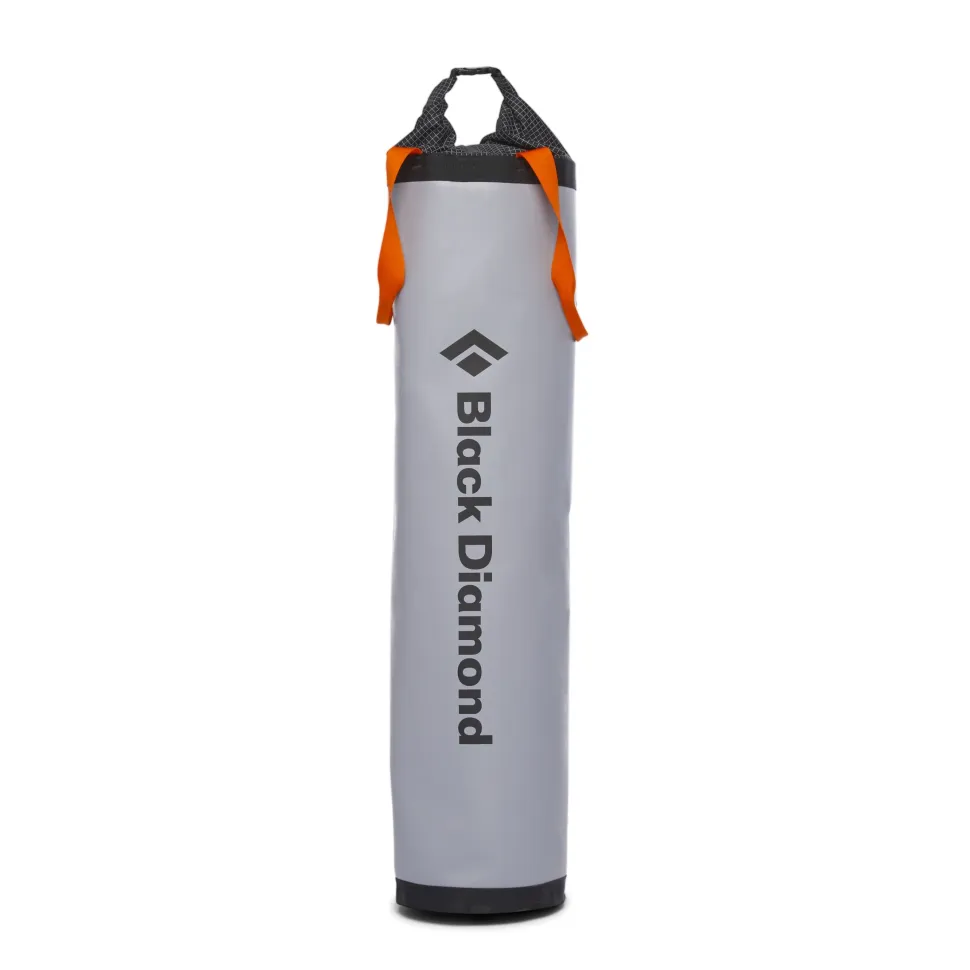 PERCH DOUBLE PORTALEDGE