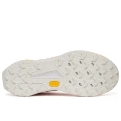Peregrine 16 Fire Black - Chaussures | Saucony