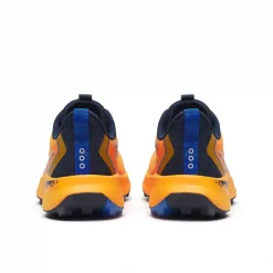 Peregrine 15 Peel Navy - Chaussures | Saucony