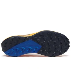 Peregrine 15 Peel Navy - Chaussures | Saucony