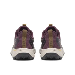 Peregrine 15 Wine Kodiak - Chaussures | Saucony