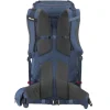 Peuterey 35+10 Dark Denim - Sac A Dos | Millet
