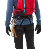 Peuterey 35+10 Rouge - Sac A Dos | Millet