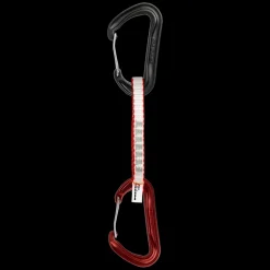 Phantom Quickdraw Red - 25cm