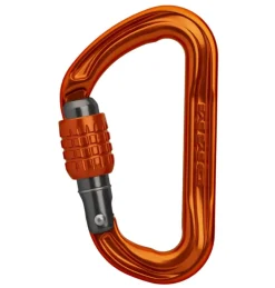 Phantom Screwgate Orange - Equipement Outdoor | Dmm