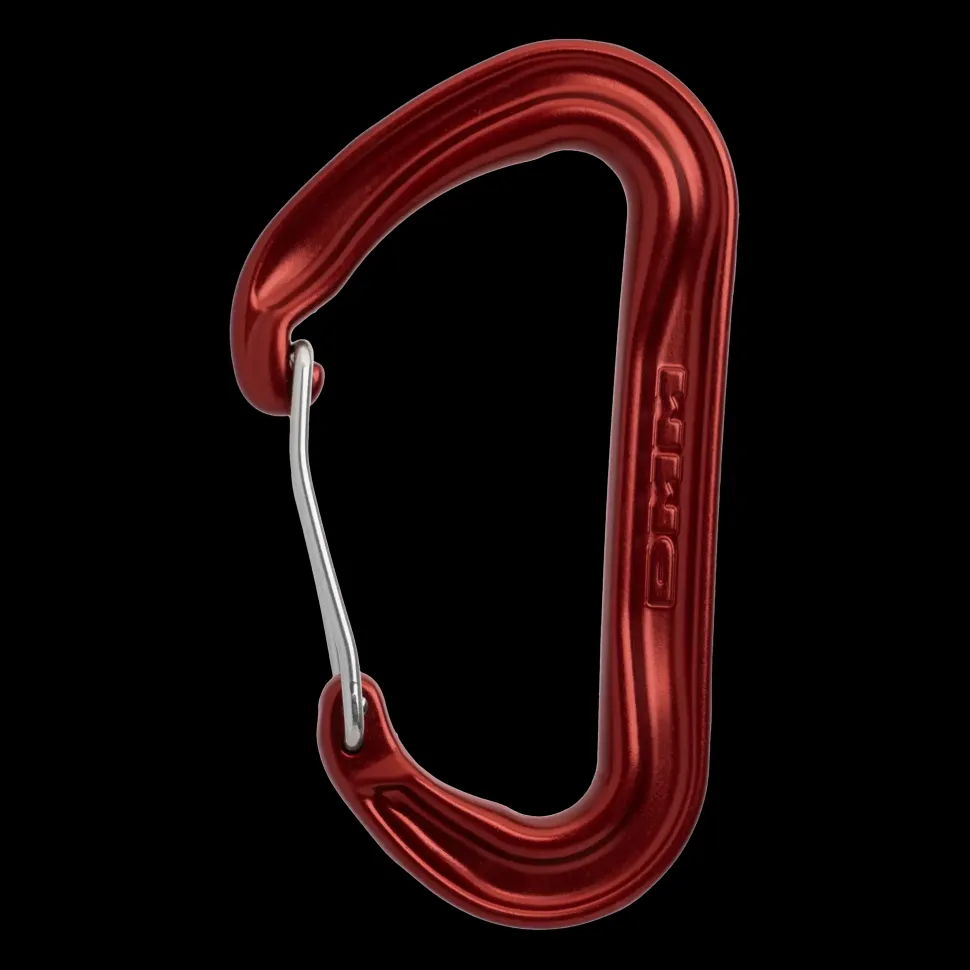 Phantom Wire Red