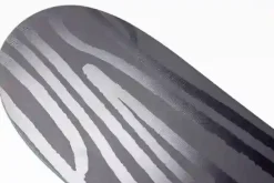 Phase