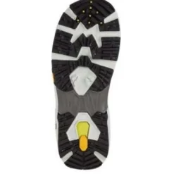 Photon Boa Gray - Snowboard | Burton