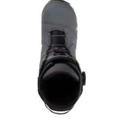 Photon Boa Gray - Snowboard | Burton