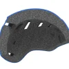 Picchu Bleu - Casque | Petzl