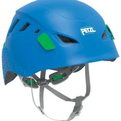 Picchu Bleu - Casque | Petzl